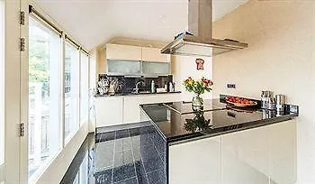 Hotel Kerkstraat Experience Amsterdam