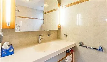Hotel Kerkstraat Experience Amsterdam